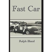 Fast Car - Fast Car - jetzt bei oelder-buchhandlung.de kaufen