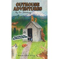 Outhouse Adventures: Short Stories for Sportsmen on the Go! - Outhouse Adventures: Short Stories for Sportsmen on the Go! - jetzt bei oelder-buchhandlung.de kaufen