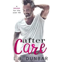 After Care - After Care - jetzt bei oelder-buchhandlung.de kaufen