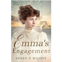 Emma's Engagement (Love at a Lighthouse, Band 3) - Emma's Engagement (Love at a Lighthouse, Band 3) - jetzt bei oelder-buchhandlung.de kaufen