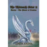The Thirteenth Order: Darius-Planet of Creation - The Thirteenth Order: Darius-Planet of Creation - jetzt bei oelder-buchhandlung.de kaufen