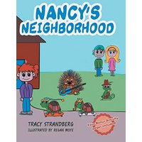 Nancy's Neighborhood - Nancy's Neighborhood - jetzt bei oelder-buchhandlung.de kaufen