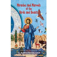 Miracles and Marvels of the Birds and Beasts - Miracles and Marvels of the Birds and Beasts - jetzt bei oelder-buchhandlung.de kaufen