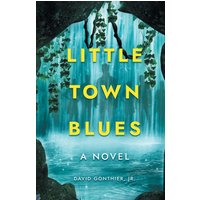 Little Town Blues - Little Town Blues - jetzt bei oelder-buchhandlung.de kaufen