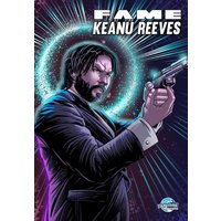FAME: Keanu Reeves - FAME: Keanu Reeves - jetzt bei oelder-buchhandlung.de kaufen