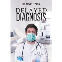 Delayed Diagnosis - Delayed Diagnosis - jetzt bei oelder-buchhandlung.de kaufen