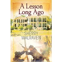 A Lesson Long Ago - A Lesson Long Ago - jetzt bei oelder-buchhandlung.de kaufen
