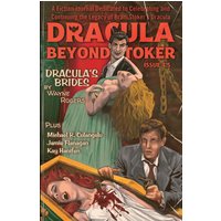 Dracula Beyond Stoker Issue 4.5 - Dracula Beyond Stoker Issue 4.5 - jetzt bei oelder-buchhandlung.de kaufen
