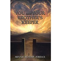 You Are Your Brother's Keeper - You Are Your Brother's Keeper - jetzt bei oelder-buchhandlung.de kaufen