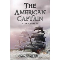 The American Captain - The American Captain - jetzt bei oelder-buchhandlung.de kaufen