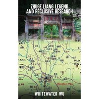 Zhuge Liang Legend and Resclusive Research - Zhuge Liang Legend and Resclusive Research - jetzt bei oelder-buchhandlung.de kaufen