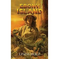 Ebony Island - Ebony Island - jetzt bei oelder-buchhandlung.de kaufen