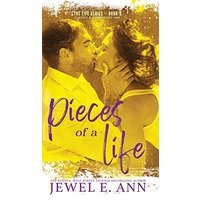 Pieces of a Life: Colten & Josie: Part One - Pieces of a Life: Colten & Josie: Part One - jetzt bei oelder-buchhandlung.de kaufen