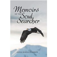 Memoirs of the Soul Searcher - Memoirs of the Soul Searcher - jetzt bei oelder-buchhandlung.de kaufen