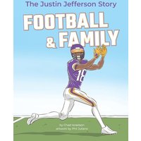 Football & Family - Football & Family - jetzt bei oelder-buchhandlung.de kaufen