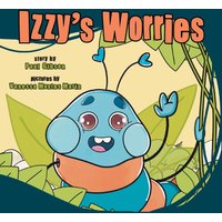 Izzy's Worries - Izzy's Worries - jetzt bei oelder-buchhandlung.de kaufen