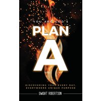 Plan A - Plan A - jetzt bei oelder-buchhandlung.de kaufen