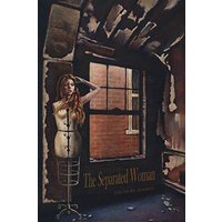 The Separated Woman - The Separated Woman - jetzt bei oelder-buchhandlung.de kaufen