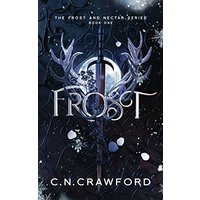 Frost - Frost - jetzt bei oelder-buchhandlung.de kaufen