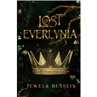 Lost in Everlynia - Lost in Everlynia - jetzt bei oelder-buchhandlung.de kaufen