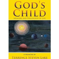 God's Child - God's Child - jetzt bei oelder-buchhandlung.de kaufen