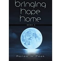 Bringing Hope Home - Bringing Hope Home - jetzt bei oelder-buchhandlung.de kaufen