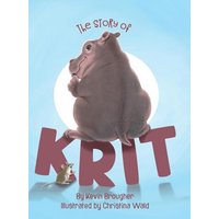 The Story of Krit - The Story of Krit - jetzt bei oelder-buchhandlung.de kaufen