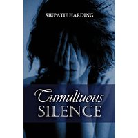 Tumultuous Silence - Tumultuous Silence - jetzt bei oelder-buchhandlung.de kaufen