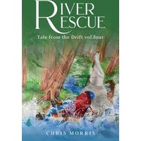 River Rescue- Vol. 4: The Drift Series - River Rescue- Vol. 4: The Drift Series - jetzt bei oelder-buchhandlung.de kaufen