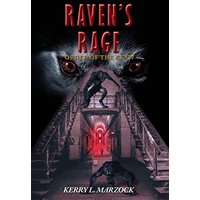 Raven's Rage: Order of the Claw - Raven's Rage: Order of the Claw - jetzt bei oelder-buchhandlung.de kaufen