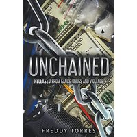 Unchained - Unchained - jetzt bei oelder-buchhandlung.de kaufen