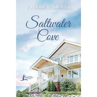 Saltwater Cove (Westcott Bay Novel, Band 1) - Saltwater Cove (Westcott Bay Novel, Band 1) - jetzt bei oelder-buchhandlung.de kaufen