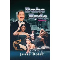 Duke Hyde - Duke Hyde - jetzt bei oelder-buchhandlung.de kaufen