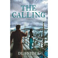 The Calling - The Calling - jetzt bei oelder-buchhandlung.de kaufen