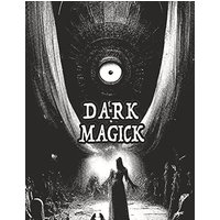 Dark Occult Magick | Powerful Summoning Spells for Entities to Seek Protection and Incredible Power: Perfect for Fans of the Occult | Light and Dark ... Light, and Natural Magick/Magic, Band 2) - Dark Occult Magick | Powerful Summoning Spells for Entities to Seek Protection and Incredible Power: Perfect for Fans of the Occult | Light and Dark ... Light, and Natural Magick/Magic, Band 2) - jetzt bei oelder-buchhandlung.de kaufen