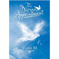 The Divine Appointment - The Divine Appointment - jetzt bei oelder-buchhandlung.de kaufen