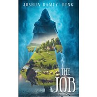 The Job - The Job - jetzt bei oelder-buchhandlung.de kaufen