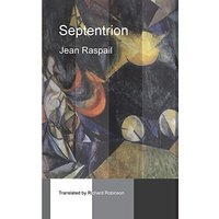 Septentrion - Septentrion - jetzt bei oelder-buchhandlung.de kaufen