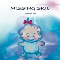 Missing Skie - Missing Skie - jetzt bei oelder-buchhandlung.de kaufen