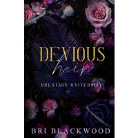 Devious Heir: Special Edition - Devious Heir: Special Edition - jetzt bei oelder-buchhandlung.de kaufen