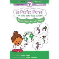 Pa reve piti, reve gran ! | Always think big, not small! - Pa reve piti, reve gran ! | Always think big, not small! - jetzt bei oelder-buchhandlung.de kaufen