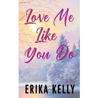 Love Me Like You Do (Alternate Special Edition Cover): A Calamity Falls Small Town Romance (Calamity Falls Alternate Special Edition Covers, Band 10) - Love Me Like You Do (Alternate Special Edition Cover): A Calamity Falls Small Town Romance (Calamity Falls Alternate Special Edition Covers, Band 10) - jetzt bei oelder-buchhandlung.de kaufen