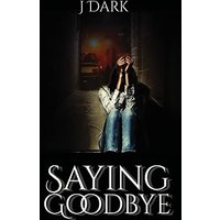 Saying Goodbye - Saying Goodbye - jetzt bei oelder-buchhandlung.de kaufen