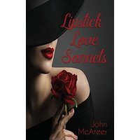 Lipstick Love Sonnets - Lipstick Love Sonnets - jetzt bei oelder-buchhandlung.de kaufen
