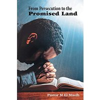 From Persecution to the Promised Land - From Persecution to the Promised Land - jetzt bei oelder-buchhandlung.de kaufen