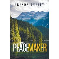 The Peacemaker - The Peacemaker - jetzt bei oelder-buchhandlung.de kaufen