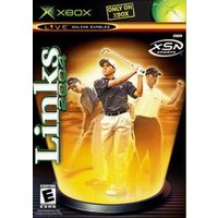 Microsoft Links 2004