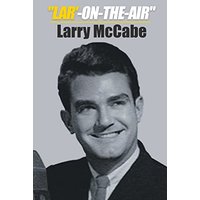 LAR'-ON-THE-AIR - LAR'-ON-THE-AIR - jetzt bei oelder-buchhandlung.de kaufen