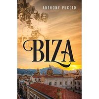 BIZA - BIZA - jetzt bei oelder-buchhandlung.de kaufen