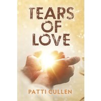 Tears of Love - Tears of Love - jetzt bei oelder-buchhandlung.de kaufen
